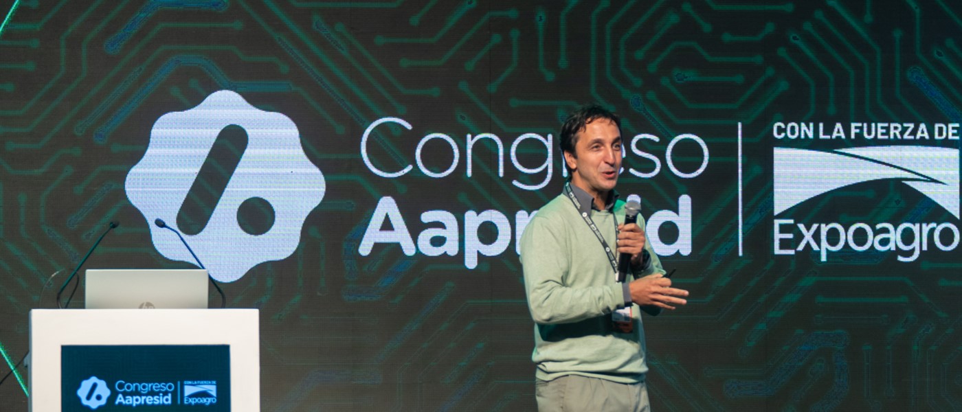 Imagen - Imagen - <p>Cuando la ecología es una socia estratégica del negocio</p>