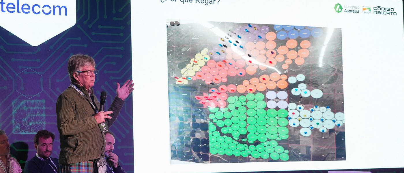 Imagen - Imagen - <p>Sistemas integrados: del problema a la oportunidad</p>