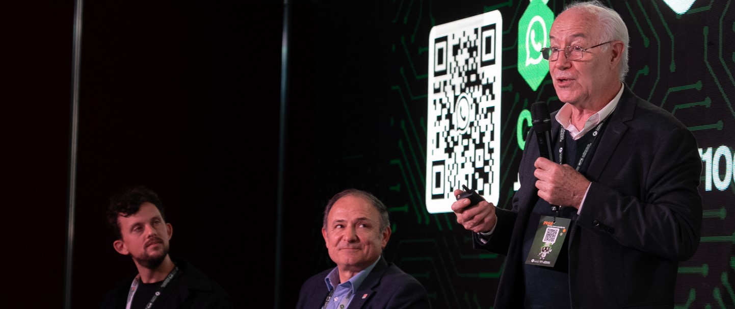 Imagen - Imagen - <p>Agro del futuro: qué y cómo se producirá en los próximos 10 años</p><p><br></p>