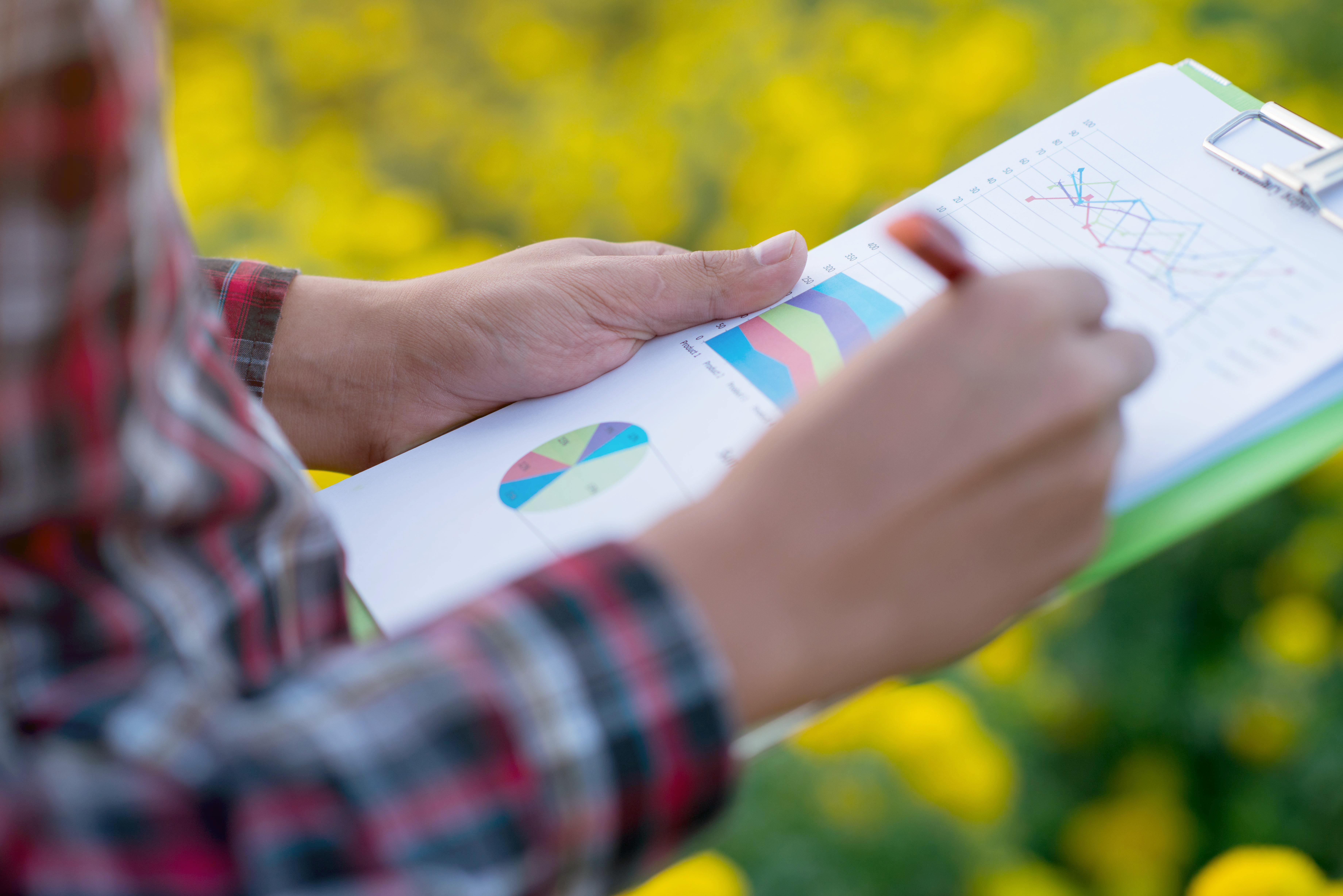 Imagen - Imagen - <p>El costo invisible de la descoordinación</p>