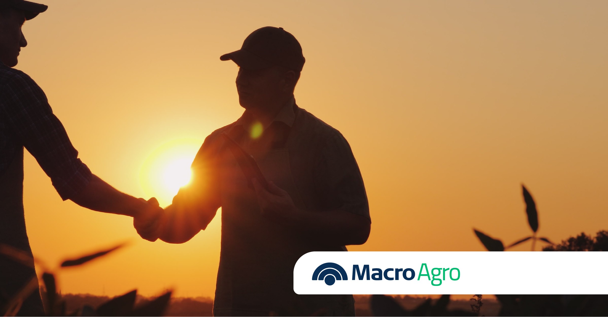 Imagen - Imagen - <p>El factor humano en los sistemas productivos</p>