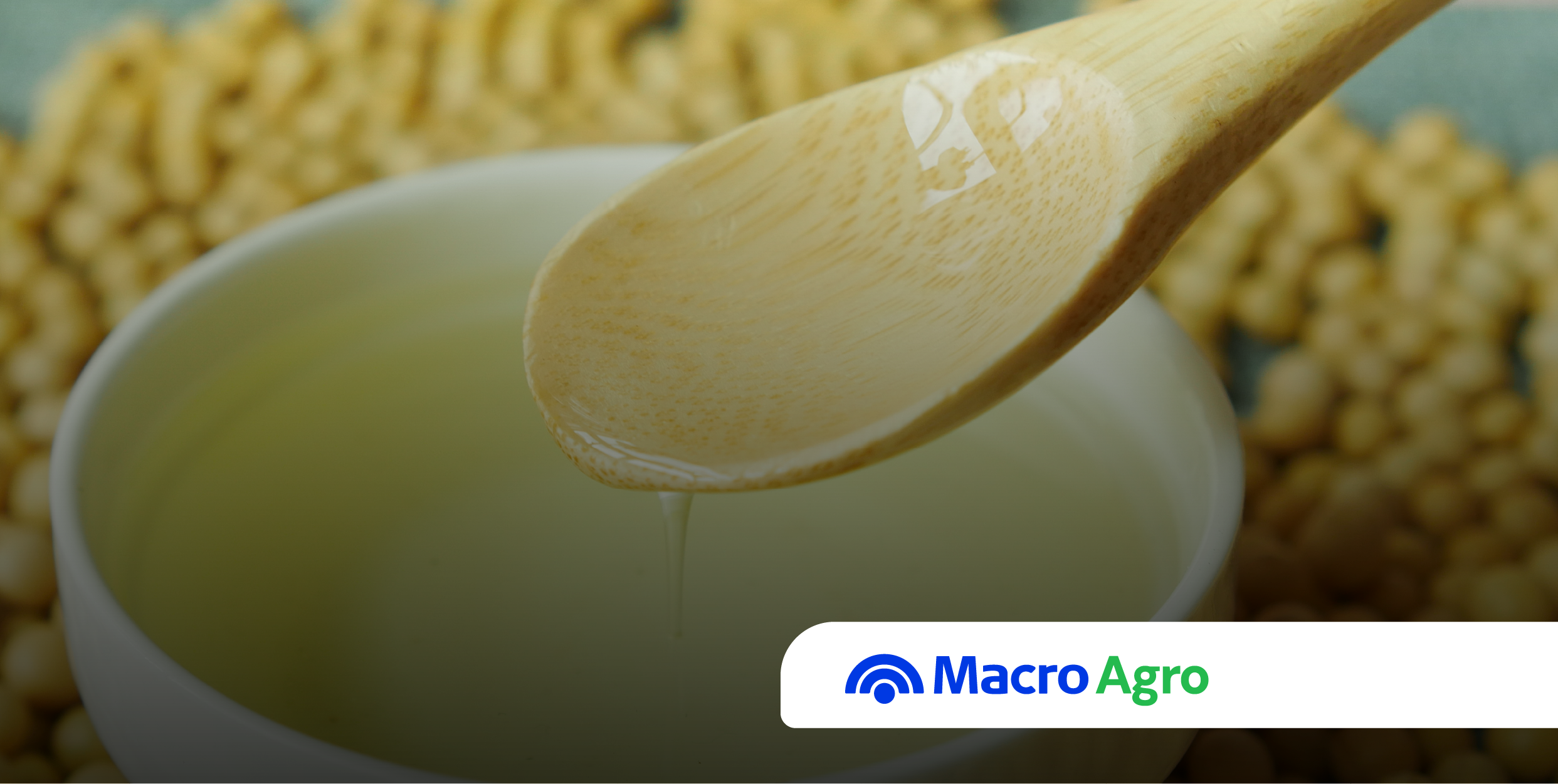 Imagen - Imagen - <p>India impulsa las exportaciones argentinas de aceites vegetales</p>