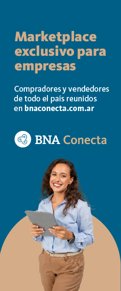 Banco Nación