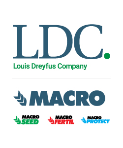 LDC