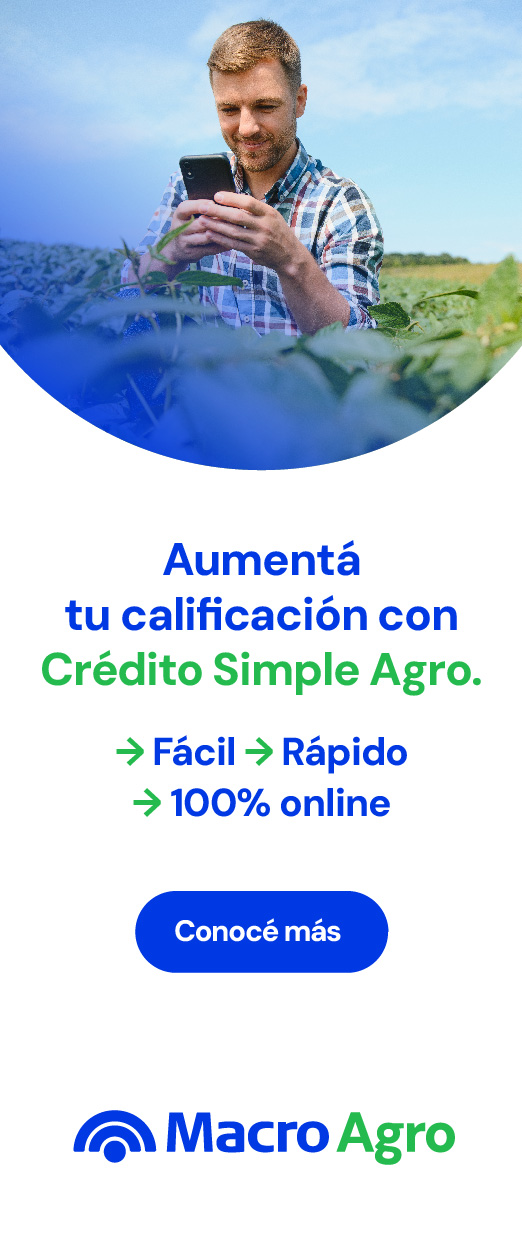 Banco Macro