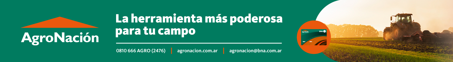 AgroNación
