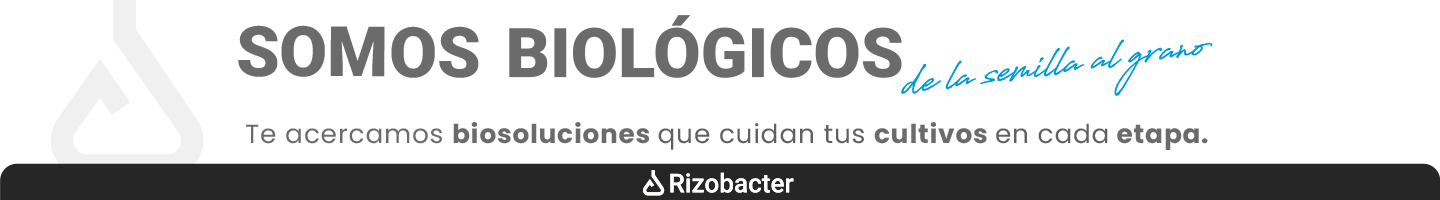 Rizobacter