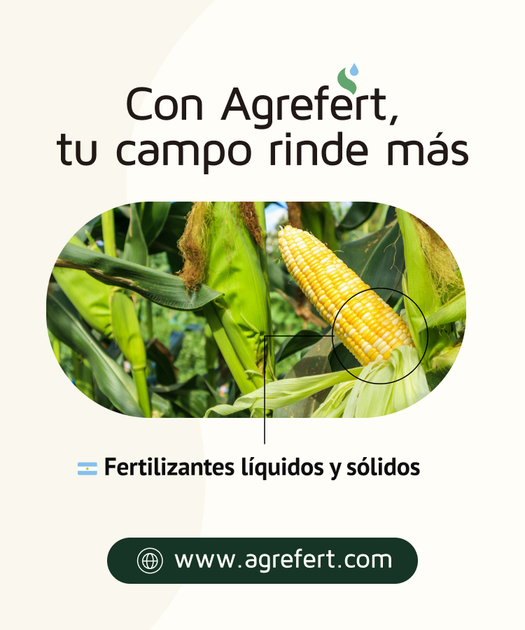 Agrefert
