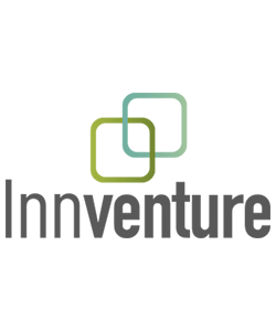 Innventure