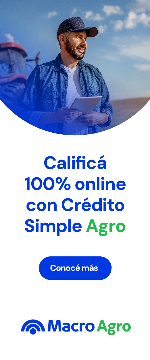 Banco Macro