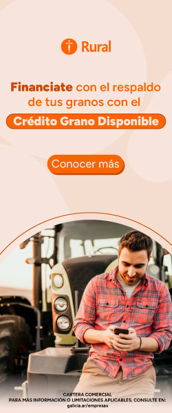 Banco Galicia