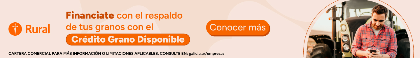 Banco Galicia