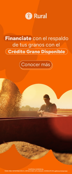 Banco Galicia