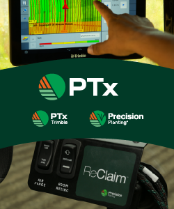 PTX